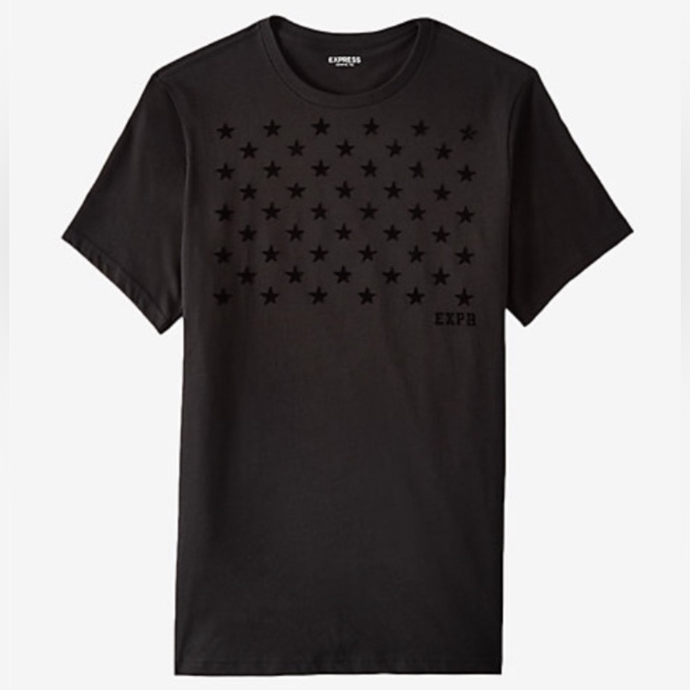 Express Men’s Shirt NWOT